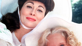 Things Not To Say In The Newspaper: Mom Doesn't Love Own Daughter